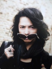 【お題日記】いってみたい都道府県３つ