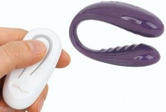 『ウチの取扱説明書』－７月２４日付改定版－