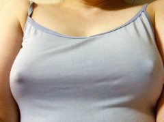 【お題日記】「満員電車」と聞いて浮かんだHな妄想