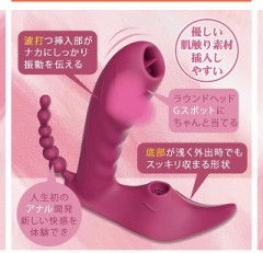 こんなデートしたい