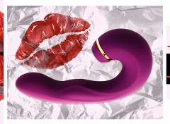 本気で買うかなぁコレ