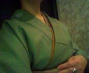 もう一つの使い道