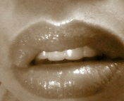 偏った統計…(^^;)