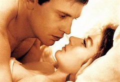 " 小さな死 "　(La Petite Mort )