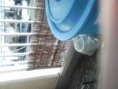 ‥はつにっき‥