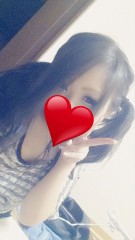 三('ω')三( ε: )三(.ω.)三