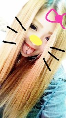 【お題日記】最近好きなTV番組