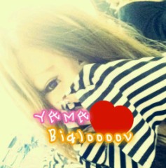 【お題日記】鏡をよく見る？