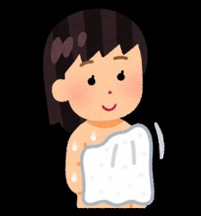 【お題日記】地上波でHなドラマ