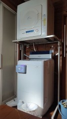 【お題日記】今この家電が壊れてます…