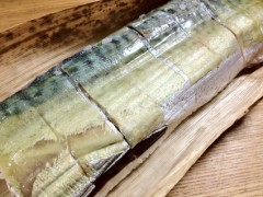 【お題日記】よく食べる魚は？