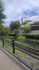 【お題日記】やっぱりHの相性は重要？