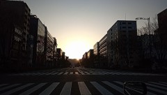 【お題日記】セフレとHするときはラブホ？