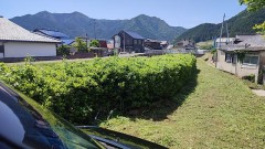 【お題日記】10年後の自分はどうなってると思う？