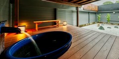 【お題日記】お気に入りのラブホ教えて