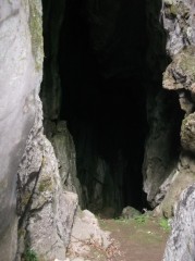 勝負下着って意味あると思う？　これあれにみえない？？