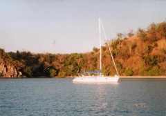 辛抱が足らない　のか