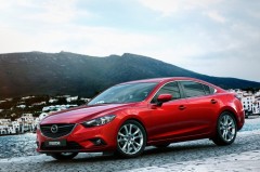 夏のドライブに合う曲