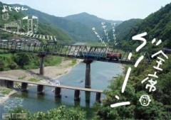 映画の登場人物になれるなら誰になりたい？