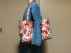 いまひとつアクセスしない