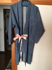 お気に入りの夏服みせて♪