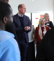 なぜこれ使う？