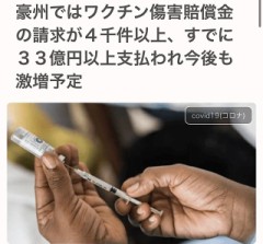 後進国　日本