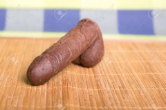 【お題日記】付き合っていないけどHした人数は？