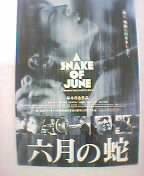 自慰。脅迫。盗撮。覗き・・・