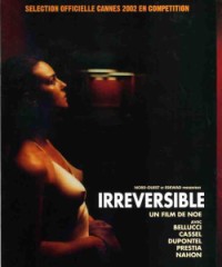 運命か偶然か　衝撃の９分間 レイプ【編集】