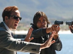 ロード・オブ・ウォー史上最強の武器商人と呼ばれた男