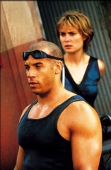 ピッチブラック