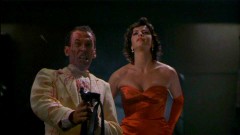 ゴーストシップ