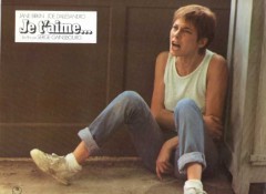 アンタの口はフェラチオ向きだね