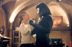 Ｖフォー・ヴェンデッタ