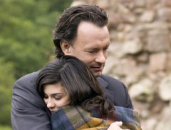 ダ・ヴィンチ・コード