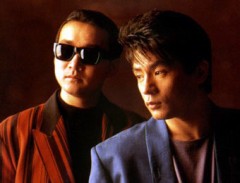 ２５　ＡＧＯＳＴＯ　今日は何の日？