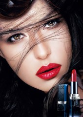 Ｉ ＰＲＯＰＲＩ ＳＥＮＴＩＭＥＮＴＩ　画像は限定。