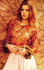 NARRATO IL PROPRIO PRIVATO 画像は時間限定。→終了