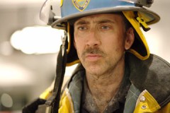 ワールド・トレード・センター