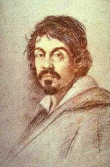 Ｃａｒａｖａｇｇｉｏ　殺人者と呼ばれた画家