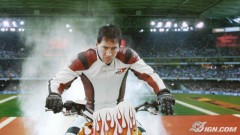 ゴーストライダー