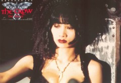 ＩＬ ＩＮＣＵＢＯ 私のすきなもの～深夜にひっそりと