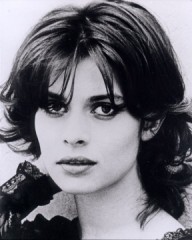 Ｌａ Ｐｒｉｇｉｏｎｉａ私の好きな物 深夜にひっそり