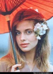 ＲＥ：Ｓｅｉ Ｐｉｕ Ｂｅｌｌａ Ｄｉ Ｒｏｓａ