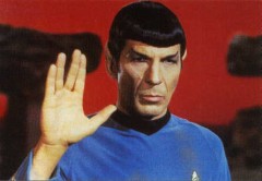 Ｃａｒｉ Ａｍｉｃｉ！！