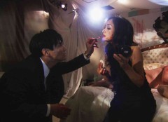 人が人を愛することのどうしようもなさ