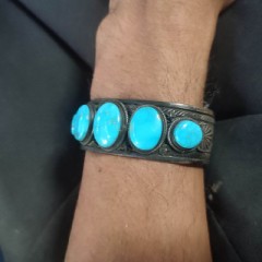 【お題日記】これ集めてます