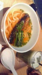 11月23日げつーび