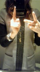 11月28日きんよーび